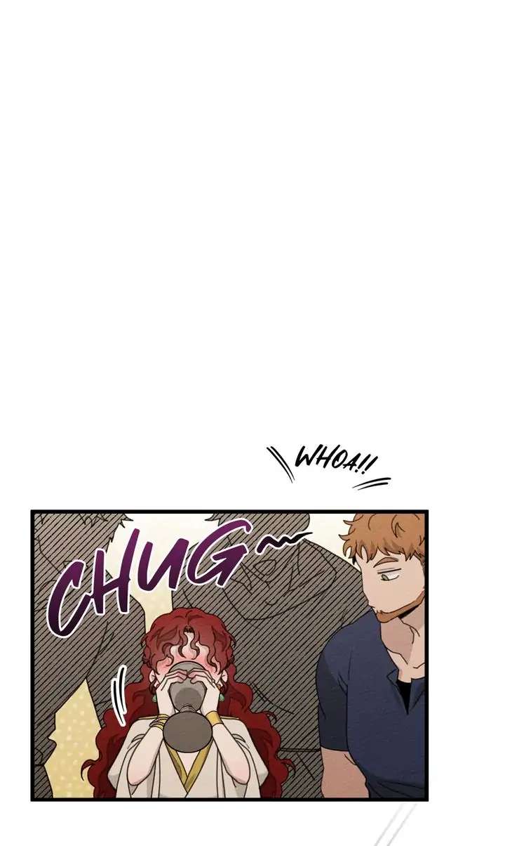 Under the Oak Tree Chapter 48 image 66